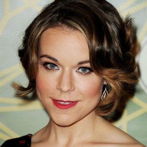 tina majorino nude